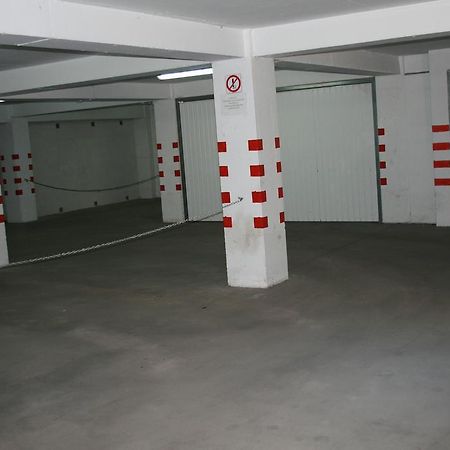Apartament Light & Bright Мендзиздрое Екстериор снимка
